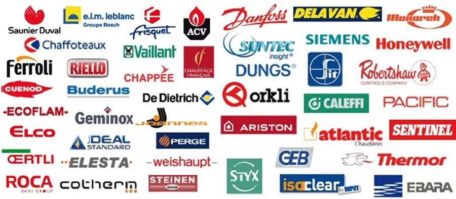 plombier Sainte-Menehould